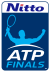 Nitto ATP Finals  Image